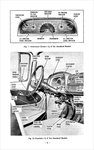 1960 Chev Truck Manual-004